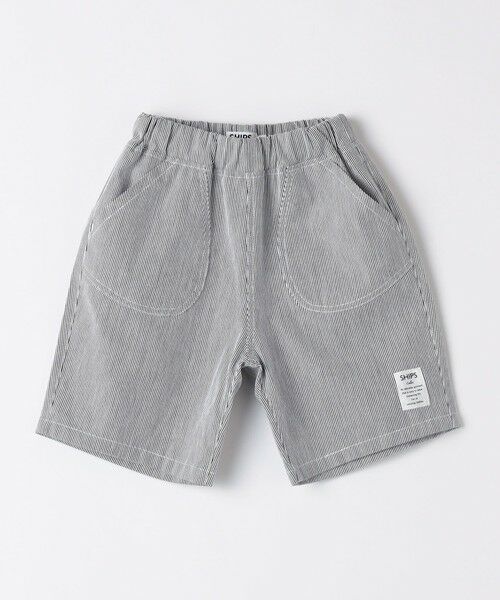 SHIPS/VbvX SHIPS Colors:80`130cm / q@\r R[h[ V[c ubN 130