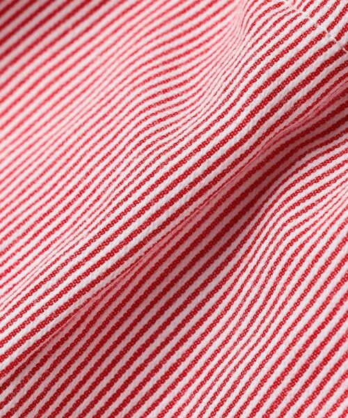 SHIPS / シップス その他パンツ | SHIPS Colors:80〜130cm / 〈洗濯機可能〉 コードレーン ショーツ | 詳細3