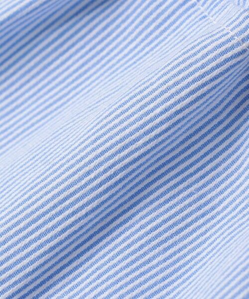 SHIPS / シップス その他パンツ | SHIPS Colors:80〜130cm / 〈洗濯機可能〉 コードレーン ショーツ | 詳細15