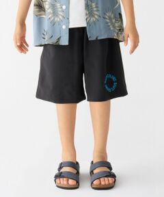 SHIPS / シップス その他パンツ | SHIPS Colors:90〜140cm / 〈吸水速乾〉マルチファンクション カラー ショーツ