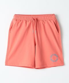SHIPS / シップス その他パンツ | SHIPS Colors:90〜140cm / 〈吸水速乾〉マルチファンクション カラー ショーツ