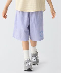 SHIPS / シップス その他パンツ | SHIPS Colors:90〜140cm / 〈吸水速乾〉マルチファンクション カラー ショーツ