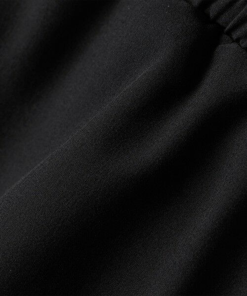 SHIPS / シップス その他パンツ | SHIPS Colors:90〜140cm / 〈吸水速乾〉マルチファンクション カラー ショーツ | 詳細2