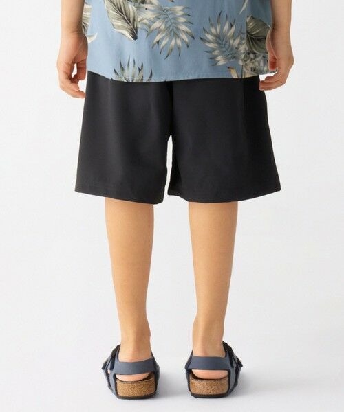 SHIPS / シップス その他パンツ | SHIPS Colors:90〜140cm / 〈吸水速乾〉マルチファンクション カラー ショーツ | 詳細4