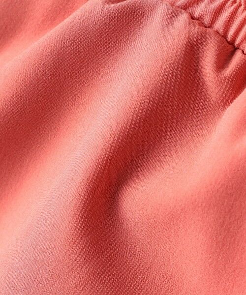 SHIPS / シップス その他パンツ | SHIPS Colors:90〜140cm / 〈吸水速乾〉マルチファンクション カラー ショーツ | 詳細6