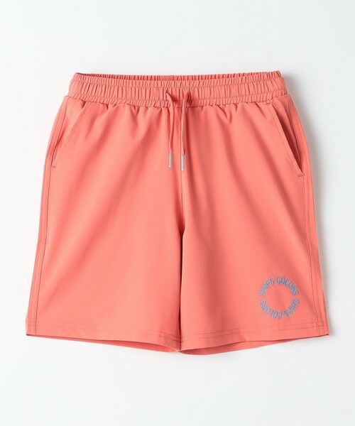 SHIPS/VbvX SHIPS Colors:90`140cm / qzr}`t@NV J[ V[c sN 90