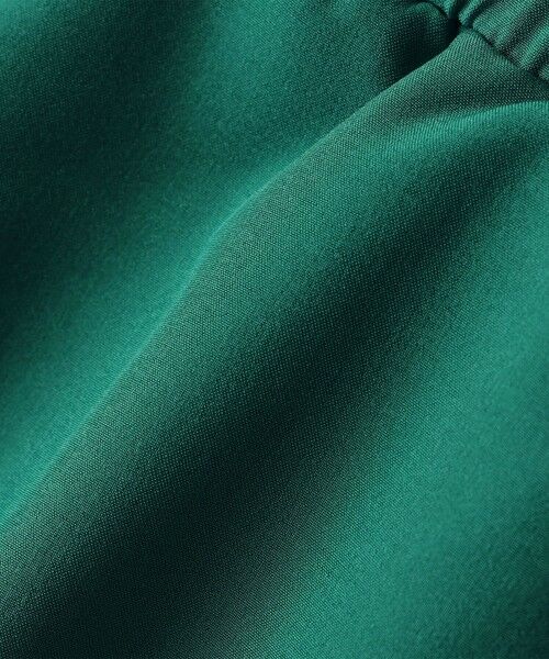 SHIPS / シップス その他パンツ | SHIPS Colors:90〜140cm / 〈吸水速乾〉マルチファンクション カラー ショーツ | 詳細8