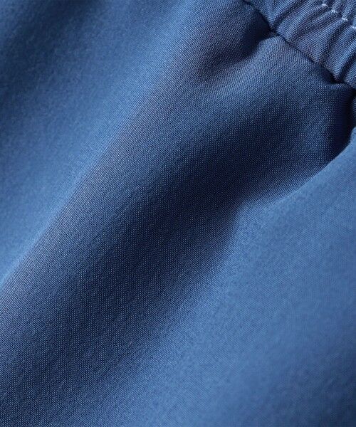 SHIPS / シップス その他パンツ | SHIPS Colors:90〜140cm / 〈吸水速乾〉マルチファンクション カラー ショーツ | 詳細11