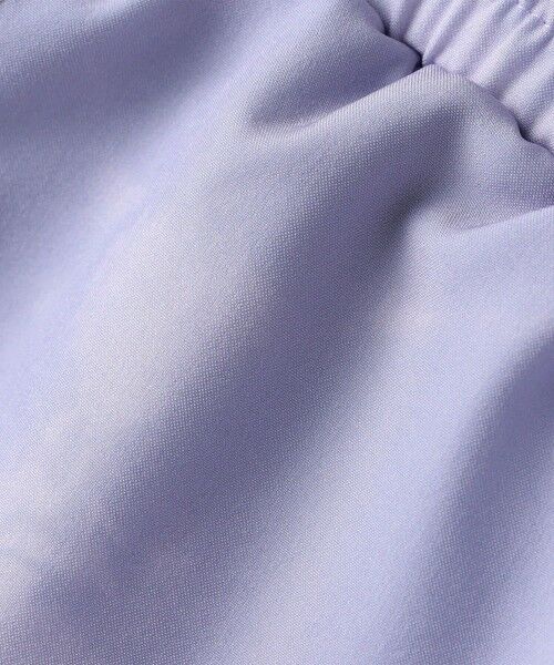 SHIPS / シップス その他パンツ | SHIPS Colors:90〜140cm / 〈吸水速乾〉マルチファンクション カラー ショーツ | 詳細21