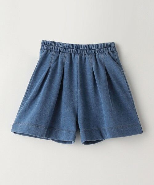 SHIPS / シップス その他パンツ | SHIPS Colors:ストレッチ ショーツ(80~130cm) | 詳細1