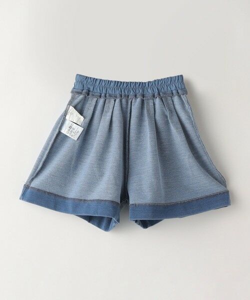 SHIPS / シップス その他パンツ | SHIPS Colors:ストレッチ ショーツ(80~130cm) | 詳細3