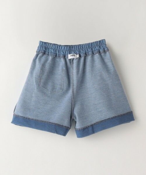 SHIPS / シップス その他パンツ | SHIPS Colors:ストレッチ ショーツ(80~130cm) | 詳細4