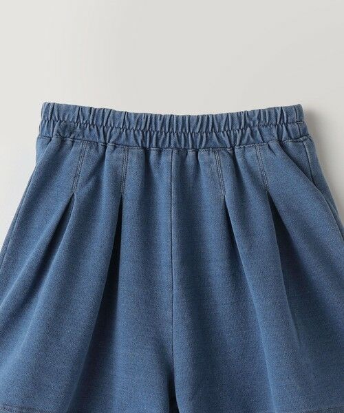 SHIPS / シップス その他パンツ | SHIPS Colors:ストレッチ ショーツ(80~130cm) | 詳細5