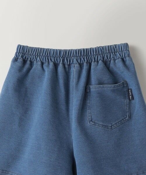 SHIPS / シップス その他パンツ | SHIPS Colors:ストレッチ ショーツ(80~130cm) | 詳細6