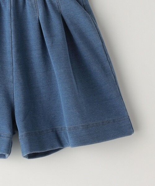 SHIPS / シップス その他パンツ | SHIPS Colors:ストレッチ ショーツ(80~130cm) | 詳細7