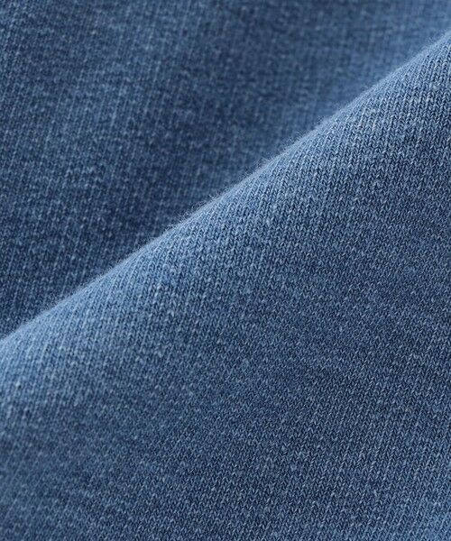 SHIPS / シップス その他パンツ | SHIPS Colors:ストレッチ ショーツ(80~130cm) | 詳細9