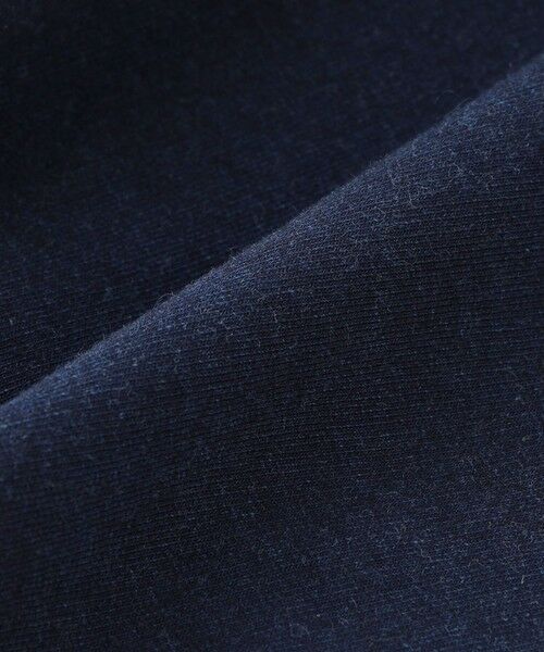 SHIPS / シップス その他パンツ | SHIPS Colors:ストレッチ ショーツ(80~130cm) | 詳細19