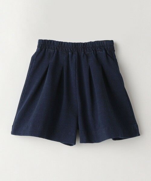 SHIPS / シップス その他パンツ | SHIPS Colors:ストレッチ ショーツ(80~130cm)(ネイビー)