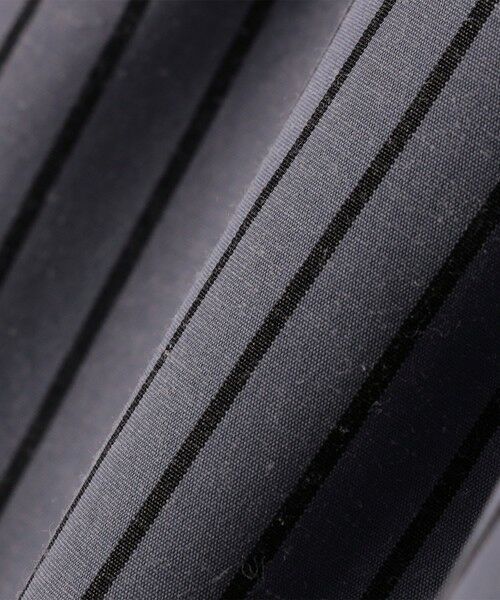 SHIPS / シップス その他パンツ | SHIPS Colors:90〜140cm / ストライプ キュロット | 詳細14