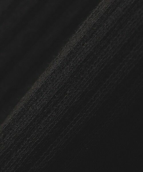 SHIPS / シップス レギンス・スパッツ | SHIPS Colors:90〜140cm / 〈洗濯機可能〉リブ レギンス | 詳細16