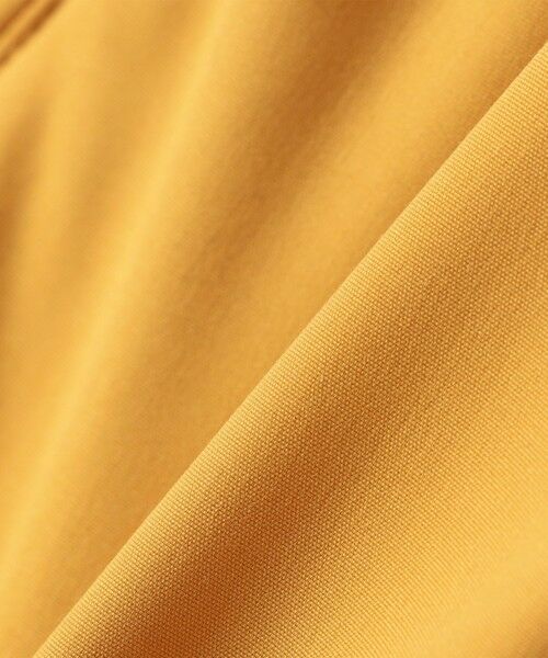 SHIPS / シップス その他アウター | SHIPS Colors:100〜150cm / 〈手洗い可能〉パディング モッズ コート | 詳細2