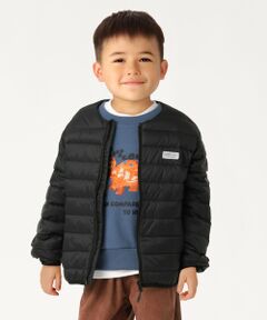 SHIPS / シップス その他アウター | SHIPS Colors:〈洗濯機可能〉90〜140cm / ライト ダウン ブルゾン◇