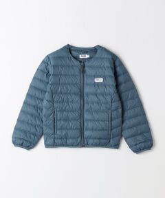 SHIPS / シップス その他アウター | SHIPS Colors:〈洗濯機可能〉90〜140cm / ライト ダウン ブルゾン◇