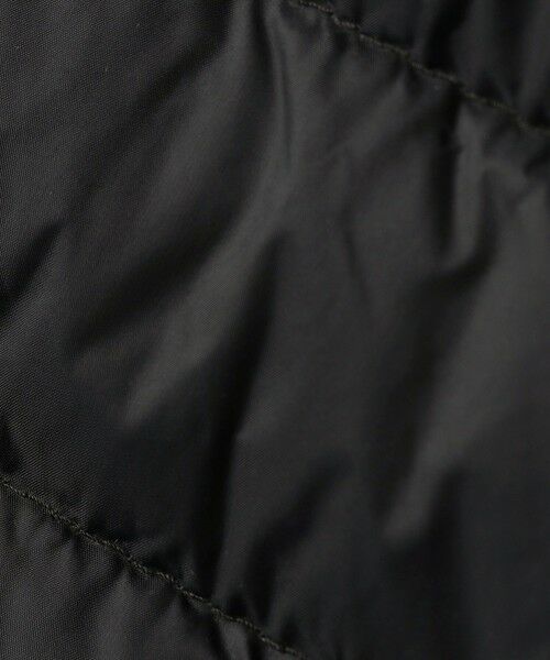 SHIPS / シップス その他アウター | SHIPS Colors:〈洗濯機可能〉90〜140cm / ライト ダウン ブルゾン◇ | 詳細2