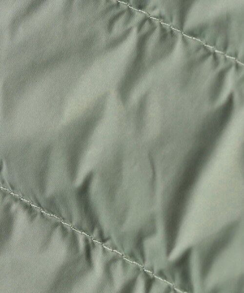 SHIPS / シップス その他アウター | SHIPS Colors:〈洗濯機可能〉90〜140cm / ライト ダウン ブルゾン◇ | 詳細18