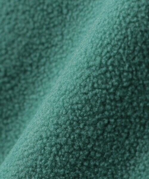 SHIPS / シップス その他アウター | SHIPS Colors:100〜150cm /〈洗濯機可能〉リバーシブル ジップ アウター◇ | 詳細3