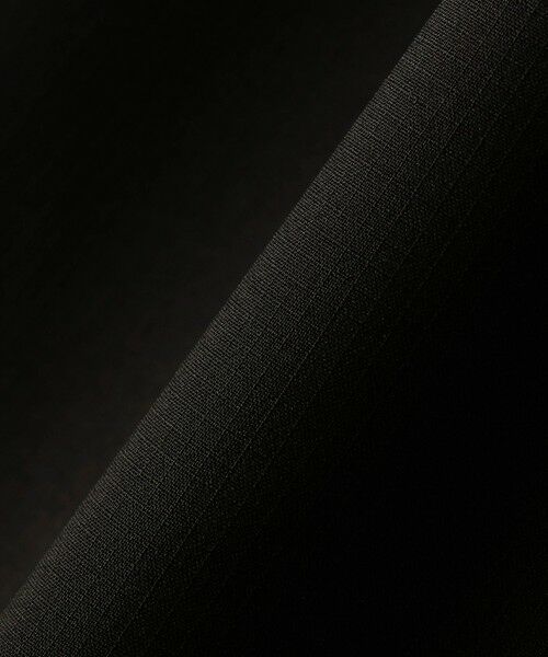 SHIPS / シップス その他アウター | SHIPS Colors:100〜150cm /〈洗濯機可能〉リバーシブル ジップ アウター◇ | 詳細4