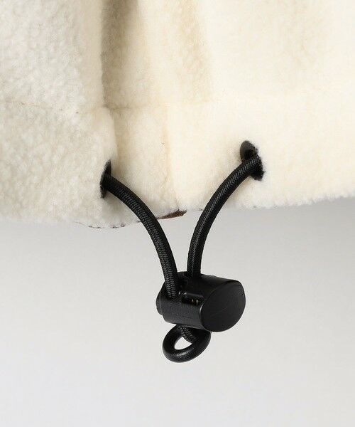 SHIPS / シップス その他アウター | SHIPS Colors:100〜150cm /〈洗濯機可能〉リバーシブル ジップ アウター◇ | 詳細21