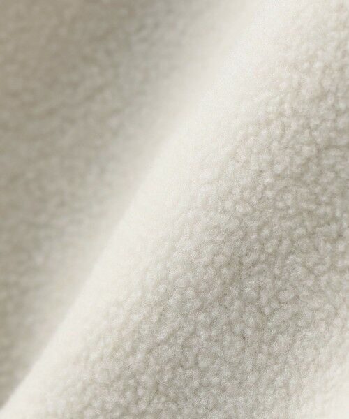 SHIPS / シップス その他アウター | SHIPS Colors:100〜150cm /〈洗濯機可能〉リバーシブル ジップ アウター◇ | 詳細22