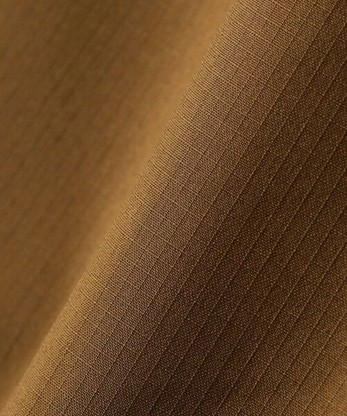 SHIPS / シップス その他アウター | SHIPS Colors:100〜150cm /〈洗濯機可能〉リバーシブル ジップ アウター◇ | 詳細23