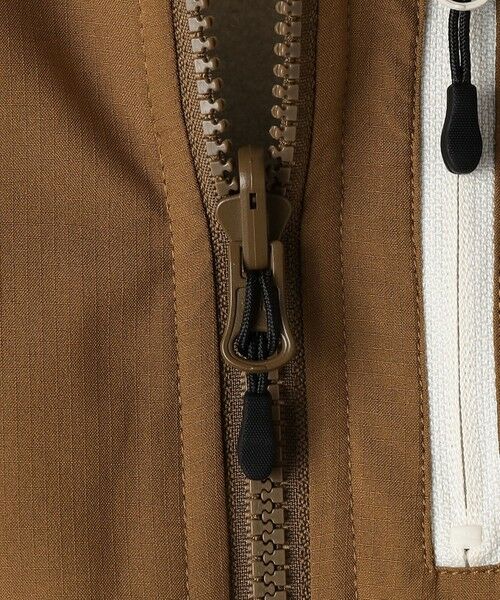 SHIPS / シップス その他アウター | SHIPS Colors:100〜150cm /〈洗濯機可能〉リバーシブル ジップ アウター◇ | 詳細15