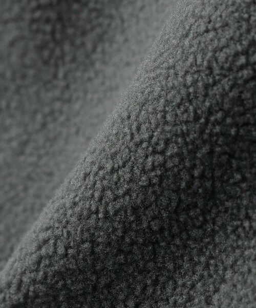 SHIPS / シップス その他アウター | SHIPS Colors:100〜150cm /〈洗濯機可能〉リバーシブル ジップ アウター◇ | 詳細28