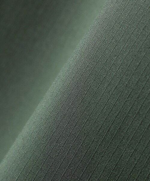 SHIPS / シップス その他アウター | SHIPS Colors:100〜150cm /〈洗濯機可能〉リバーシブル ジップ アウター◇ | 詳細29