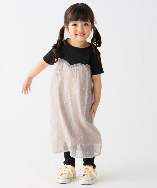 SHIPS/VbvX SHIPS Colors:100`140cm /q@\rOb^[ hbg s[X ItzCg 100