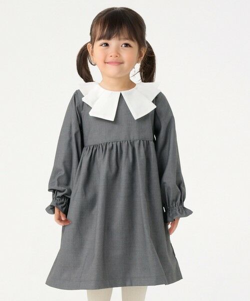 SHIPS/VbvX SHIPS Colors:90`130cm /q@\rTR ^bNJ[ s[X O[ 130