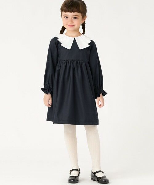 SHIPS/VbvX SHIPS Colors:90`130cm /q@\rTR ^bNJ[ s[X lCr[ 90