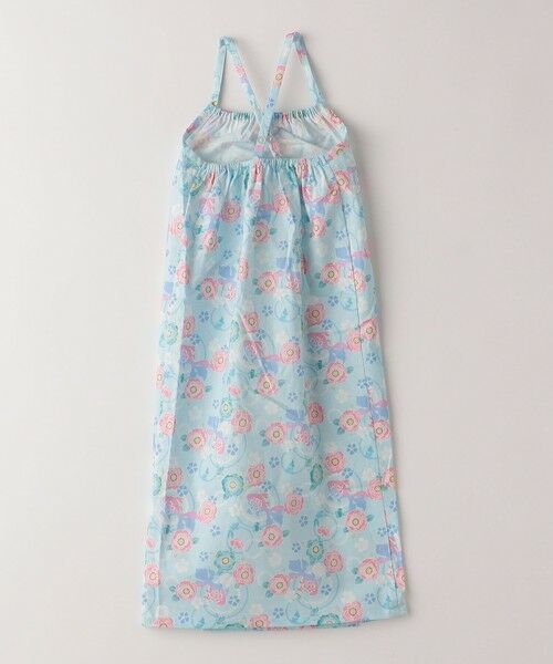 SHIPS / シップス 着物・浴衣・小物類 | SHIPS Colors:〈洗濯機可能〉2WAY 浴衣(100~130cm)◇ | 詳細12