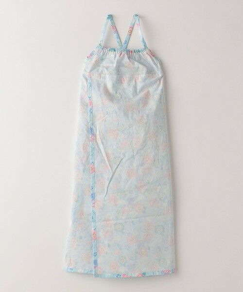 SHIPS / シップス 着物・浴衣・小物類 | SHIPS Colors:〈洗濯機可能〉2WAY 浴衣(100~130cm)◇ | 詳細15