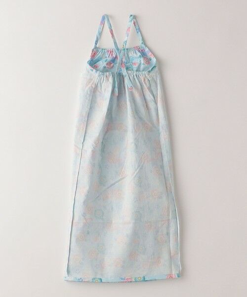 SHIPS / シップス 着物・浴衣・小物類 | SHIPS Colors:〈洗濯機可能〉2WAY 浴衣(100~130cm)◇ | 詳細16