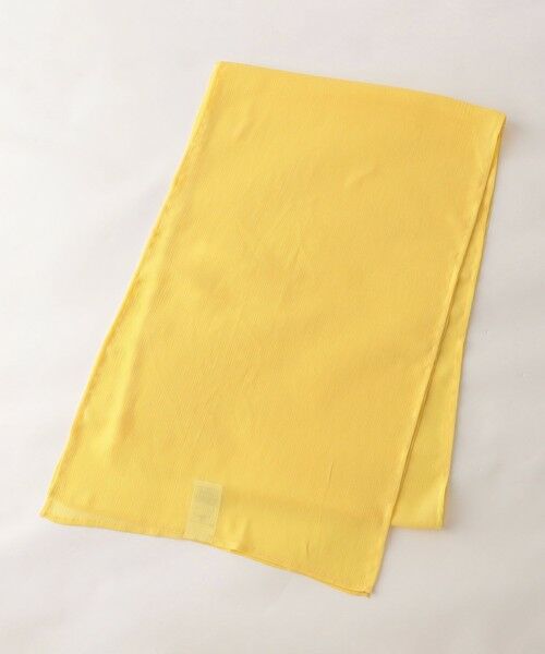 SHIPS / シップス 着物・浴衣・小物類 | SHIPS Colors:〈洗濯機可能〉2WAY 浴衣(100~130cm)◇ | 詳細17