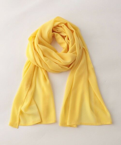 SHIPS / シップス 着物・浴衣・小物類 | SHIPS Colors:〈洗濯機可能〉2WAY 浴衣(100~130cm)◇ | 詳細18