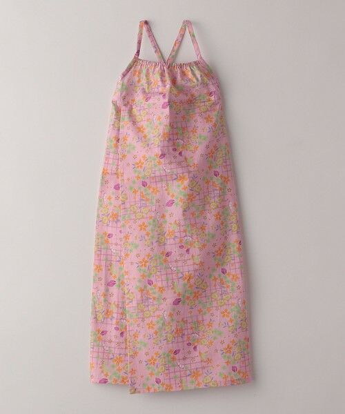 SHIPS / シップス 着物・浴衣・小物類 | SHIPS Colors:〈洗濯機可能〉2WAY 浴衣(100~130cm)◇ | 詳細28