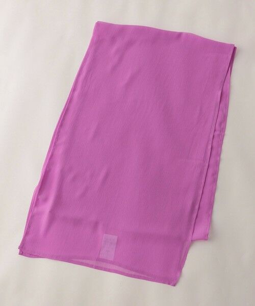 SHIPS / シップス 着物・浴衣・小物類 | SHIPS Colors:〈洗濯機可能〉2WAY 浴衣(100~130cm)◇ | 詳細29