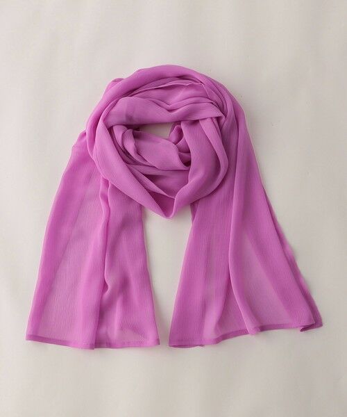 SHIPS / シップス 着物・浴衣・小物類 | SHIPS Colors:〈洗濯機可能〉2WAY 浴衣(100~130cm)◇ | 詳細30