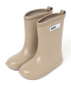 SHIPS / シップス レインシューズ | SHIPS Colors:レインブーツ (KIDS)