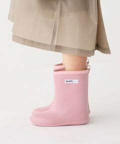 SHIPS / シップス レインシューズ | SHIPS Colors:レインブーツ (KIDS)